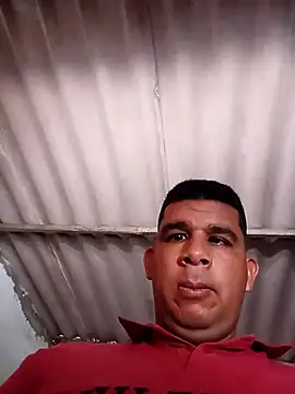 El-reyleon online show from 24, 4, 2026