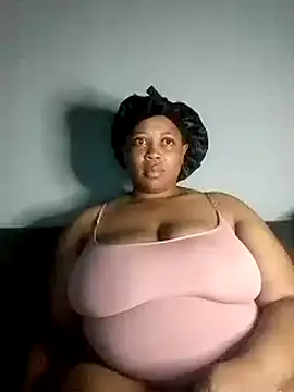 Sexy-queen99xx online show from 16, 10, 2025