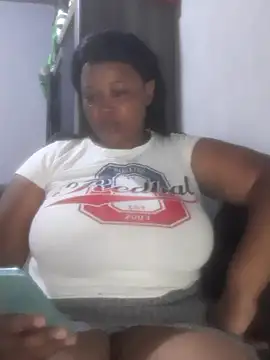 Sexy-queen99xx online show from 17, 3, 2026