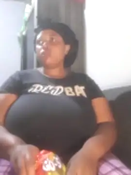 Sexy-queen99xx online show from 21, 3, 2026