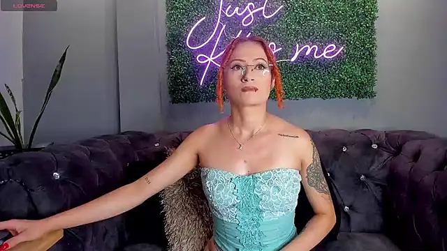 amy e online show from 11, 1, 2025