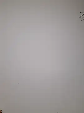 Mysteriousexy online show from 31, 12, 2024