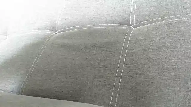 Mysteriousexy online show from 18, 12, 2025