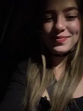 Snapshot of samysweet_8 chatting on 22, 2, 2025 samysweet 8 online show from 22, 2, 2025
