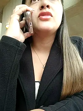 alana 69 online show from 16, 12, 2025