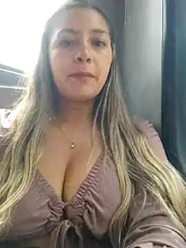 alana 69 online show from 4, 2, 2026