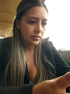 alana 69 online show from 14, 4, 2026