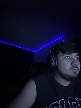 Pacodlt online show from 15, 4, 2026