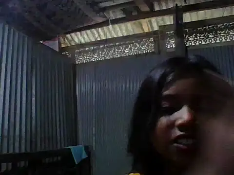 chittagong77 online show from 23, 10, 2025