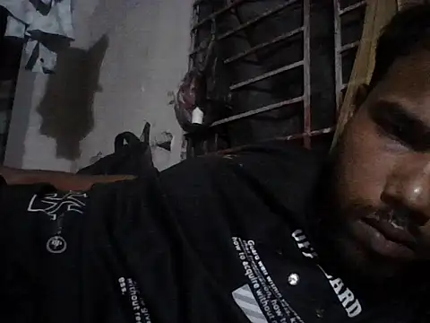 chittagong77 online show from 28, 11, 2025