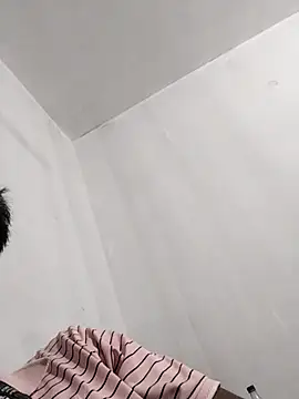 chittagong77 online show from 28, 2, 2026