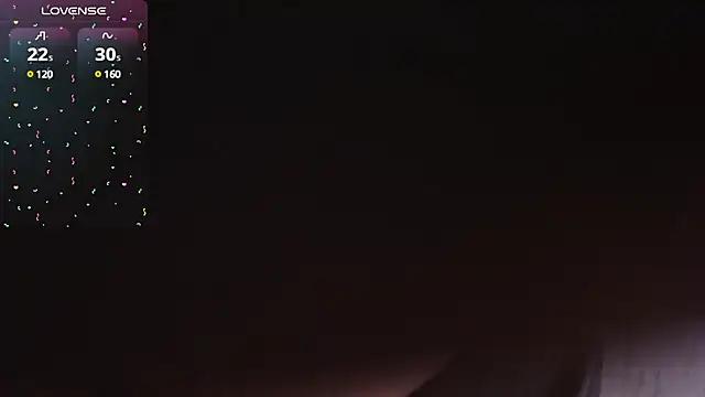 selena yourmilf online show from 8, 3, 2025