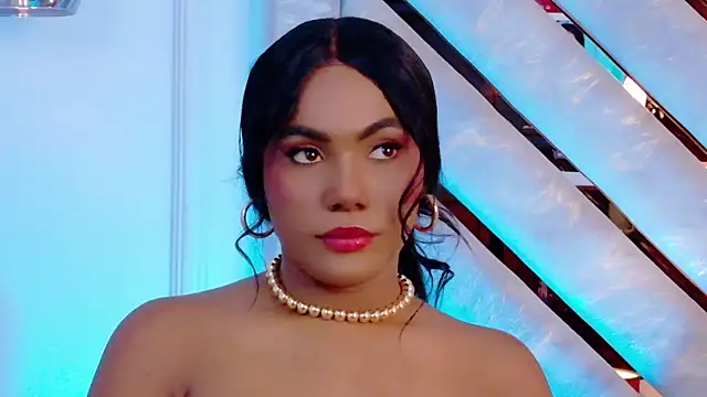 Snapshot of Sara_Boom chatting on 19, 12, 2025 Sara Boom online show from 19, 12, 2025