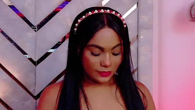 Snapshot of Sara_Boom chatting on 20, 12, 2025 Sara Boom online show from 20, 12, 2025