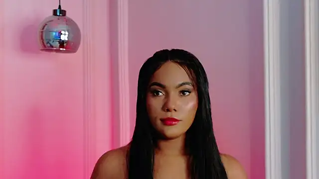 Snapshot of Sara_Boom chatting on 13, 1, 2026 Sara Boom online show from 13, 1, 2026