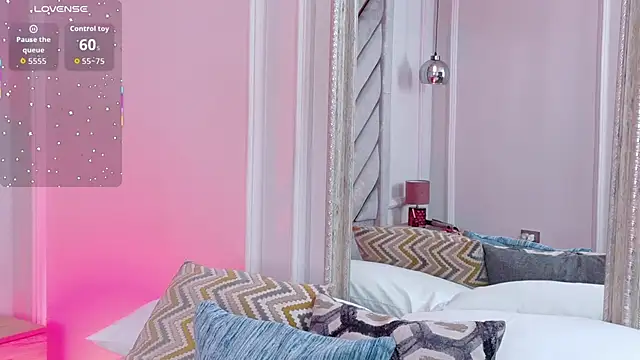 Snapshot of Sara_Boom chatting on 19, 2, 2026 Sara Boom online show from 19, 2, 2026