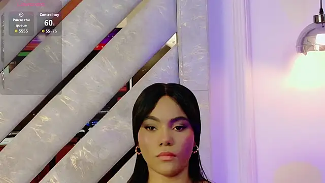 Sara Boom online show from 14, 4, 2026