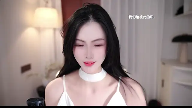 Snapshot of Ocean--Lili chatting on 15, 9, 2025 Ocean--Lili online show from 15, 9, 2025