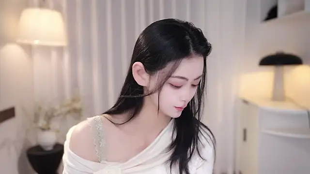 Snapshot of Ocean--Lili chatting on 18, 10, 2025 Ocean--Lili online show from 18, 10, 2025