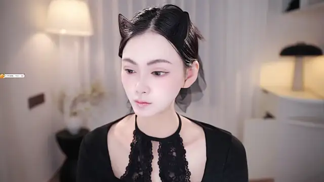 Snapshot of Ocean--Lili chatting on 24, 10, 2025 Ocean--Lili online show from 24, 10, 2025