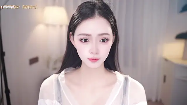 Snapshot of Ocean--Lili chatting on 11, 11, 2025 Ocean--Lili online show from 11, 11, 2025