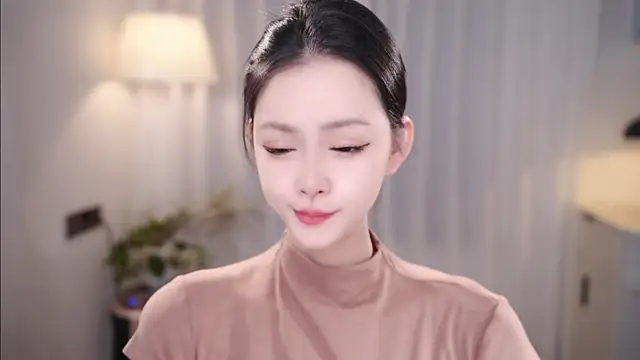 Snapshot of Ocean--Lili chatting on 17, 11, 2025 Ocean--Lili online show from 17, 11, 2025