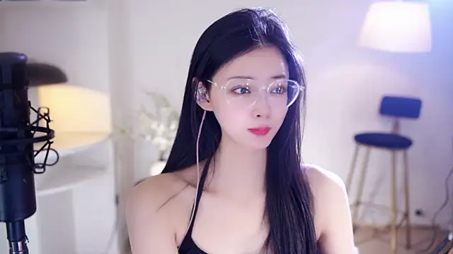 Ocean--Lili online show from 14, 1, 2026