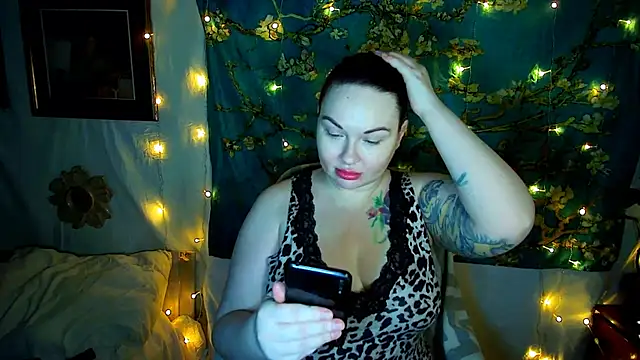 Snapshot of Victoria_Marks chatting on 26, 1, 2025 Victoria Marks online show from 26, 1, 2025