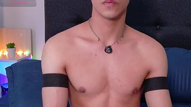 aodaboyyy online show from 27, 2, 2026