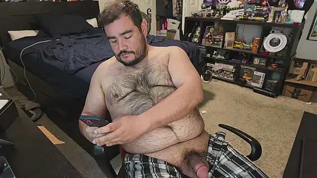 higuy527 online show from 21, 11, 2025