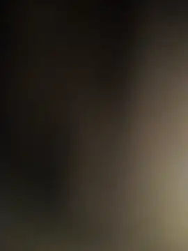 garotao2000 online show from 24, 4, 2026