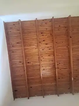 ZaraHoney online show from 4, 12, 2024