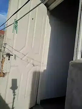 ZaraHoney online show from 21, 12, 2024