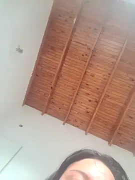 ZaraHoney online show from 9, 2, 2025