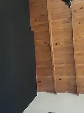 ZaraHoney online show from 22, 10, 2025