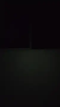 ZaraHoney online show from 30, 10, 2025