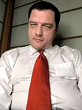 Snapshot of ExclusivePrivate chatting on 2, 12, 2024 ExclusivePrivate online show from 2, 12, 2024