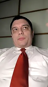 Snapshot of ExclusivePrivate chatting on 1, 2, 2025 ExclusivePrivate online show from 1, 2, 2025