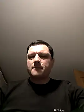 Snapshot of ExclusivePrivate chatting on 5, 2, 2025 ExclusivePrivate online show from 5, 2, 2025