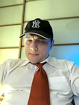 Snapshot of ExclusivePrivate chatting on 14, 2, 2025 ExclusivePrivate online show from 14, 2, 2025