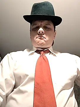 Snapshot of ExclusivePrivate chatting on 14, 2, 2025 ExclusivePrivate online show from 14, 2, 2025