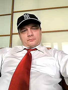 Snapshot of ExclusivePrivate chatting on 14, 2, 2025 ExclusivePrivate online show from 14, 2, 2025