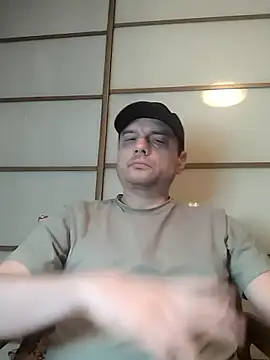 ExclusivePrivate online show from 13, 1, 2026