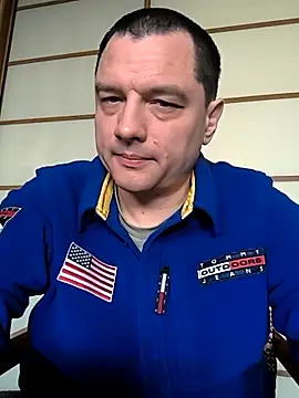 ExclusivePrivate online show from 16, 1, 2026