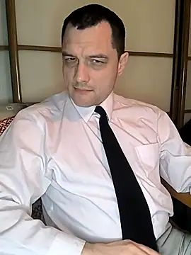 ExclusivePrivate online show from 27, 3, 2026