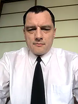 ExclusivePrivate online show from 1, 4, 2026