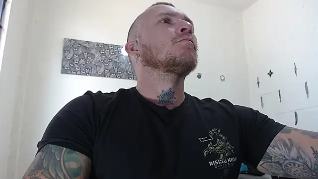 stripnolimits online show from 8, 3, 2025