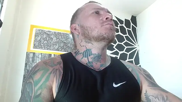 stripnolimits online show from 7, 11, 2025