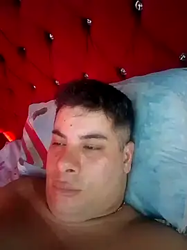 Snapshot of Ivangarcia1509 chatting on 22, 11, 2025 Ivangarcia1509 online show from 22, 11, 2025