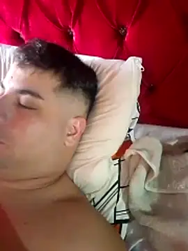 Snapshot of Ivangarcia1509 chatting on 26, 11, 2025 Ivangarcia1509 online show from 26, 11, 2025